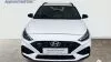 Hyundai i30 1.0 TGDI N Line