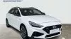 Hyundai i30 1.0 TGDI N Line