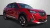 Peugeot 2008   Puretech 130 S&S EAT8 Allure Pack