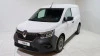 Renault Kangoo Furgón Kangoo Furgon L1 2 plazas 1.5 blue dCi 70kw (95cv) Renault Kangoo Furgón Kangoo Furgon L1 2 plazas 1.5 blue dCi 70kw (95cv)