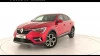 Renault Arkana  1.3 TCe Techno EDC 103kW