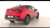 Renault Arkana  1.3 TCe Techno EDC 103kW