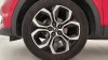 Renault Arkana  1.3 TCe Techno EDC 103kW
