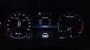 Renault Arkana  1.3 TCe Techno EDC 103kW