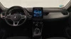 Renault Arkana  1.3 TCe Techno EDC 103kW