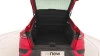 Renault Arkana  1.3 TCe Techno EDC 103kW