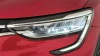 Renault Arkana  1.3 TCe Techno EDC 103kW