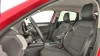 Renault Arkana  1.3 TCe Techno EDC 103kW