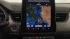 Renault Arkana  1.3 TCe Techno EDC 103kW