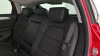 Renault Arkana  1.3 TCe Techno EDC 103kW