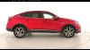 Renault Arkana  1.3 TCe Techno EDC 103kW