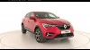 Renault Arkana  1.3 TCe Techno EDC 103kW