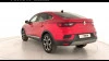 Renault Arkana  1.3 TCe Techno EDC 103kW