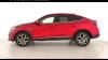 Renault Arkana  1.3 TCe Techno EDC 103kW