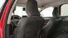 Renault Arkana  1.3 TCe Techno EDC 103kW
