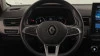 Renault Arkana  1.3 TCe Techno EDC 103kW