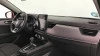 Renault Arkana  1.3 TCe Techno EDC 103kW