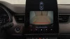 Renault Arkana  1.3 TCe Techno EDC 103kW
