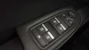 Renault Arkana  1.3 TCe Techno EDC 103kW