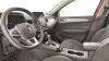 Renault Arkana  1.3 TCe Techno EDC 103kW