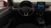 Renault Arkana  1.3 TCe Techno EDC 103kW