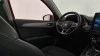 Renault Arkana  1.3 TCe Techno EDC 103kW