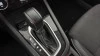 Renault Arkana  1.3 TCe Techno EDC 103kW