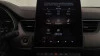 Renault Arkana  1.3 TCe Techno EDC 103kW