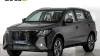 Livan X6 Pro X6 Pro