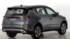 Livan X6 Pro X6 Pro
