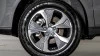 Livan X6 Pro X6 Pro