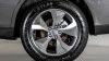 Livan X6 Pro X6 Pro