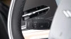 Livan X6 Pro X6 Pro