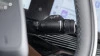 Livan X6 Pro X6 Pro
