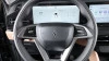 Livan X6 Pro X6 Pro