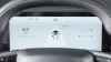Livan X6 Pro X6 Pro