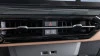 Livan X6 Pro X6 Pro