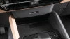 Livan X6 Pro X6 Pro