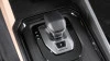 Livan X6 Pro X6 Pro