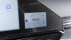 Livan X6 Pro X6 Pro