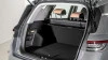 Livan X6 Pro X6 Pro