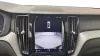 Volvo XC60 B4 Bright Plus (D) Automatic