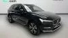 Volvo XC60 B4 Bright Plus (D) Automatic