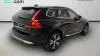 Volvo XC60 B4 Bright Plus (D) Automatic