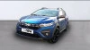 Dacia Sandero  Gasolina/Gas  Stepway ECO-G Expresion Go 74kW