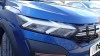 Dacia Sandero  Gasolina/Gas  Stepway ECO-G Expresion Go 74kW