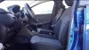 Dacia Sandero  Gasolina/Gas  Stepway ECO-G Expresion Go 74kW