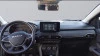 Dacia Sandero  Gasolina/Gas  Stepway ECO-G Expresion Go 74kW