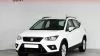 Seat Arona 1.0 TSI 95 CV STYLE