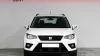 Seat Arona 1.0 TSI 95 CV STYLE